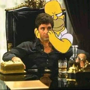 gabrielloquendero1992