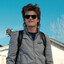 Steve Harrington