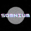 somnium