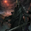 Witch_King_61