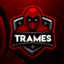 Trames