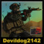 Devildog2142