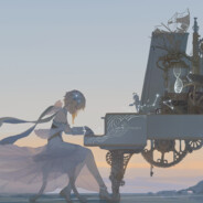 我说你cia不多得llo(∠・ω< )⌒☆