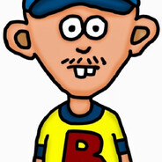 Bennybrunsås - steam id 76561197964172856