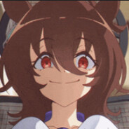 Agnes Tachyon
