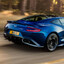 Vanquish