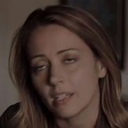 你的头头有点危险