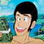 Lupin III