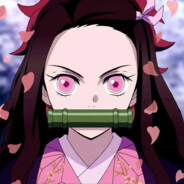 Nezuko