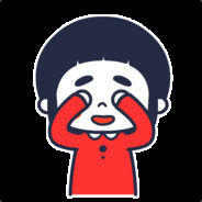 ♕ 花开花落 💃