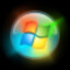 windows 7