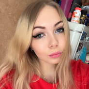 На кухне Дс lianamilky