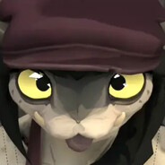 Hyper's avatar