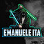 Emanuele Ita