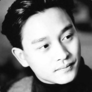 百事可乐一口干