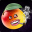 Stoned_Mango