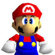 Player Avatar