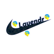 Lavendr