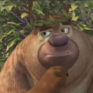 狗熊岭第一老六