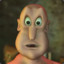 Globglogabgalab