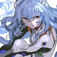 Rei