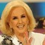 Mirtha Legrand