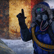 Bisous ™ シ's avatar