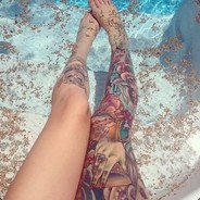 下线君好久不见