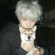 海的那边是海吗