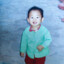 你在崑叫什么？