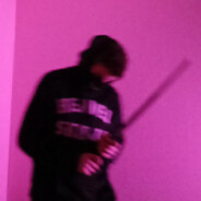 uxxxknow