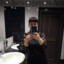 SonyshkaLolik