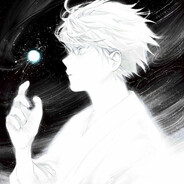 mstnkkk - steam id 76561199120803666