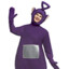 Tinky Winky