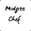 MidsizeChef