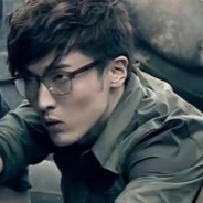 公寓突击手关谷神奇