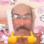 elpalo