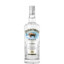 Zubrowka 0,7