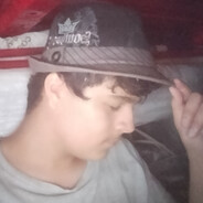 yung kurkus's Avatar