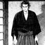 宮本 武蔵