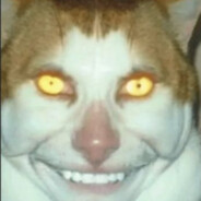 Monday left me broken