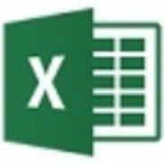 Excel