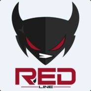 redLine - steam id 76561197970766007
