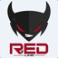 redLine