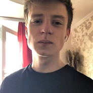 Avatar of работяга