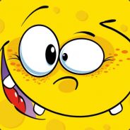 Big Avatar