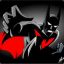 BatmanBeyond657