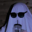 Ghostii