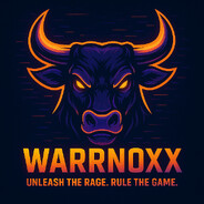 Warrnoxx