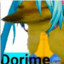 Dorime69691